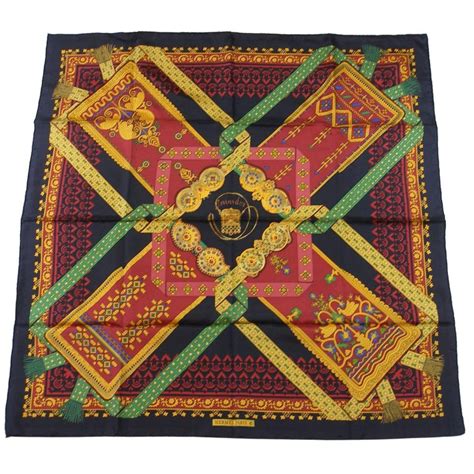 hermes scarf 90 or 70|hermes 90cm twill.